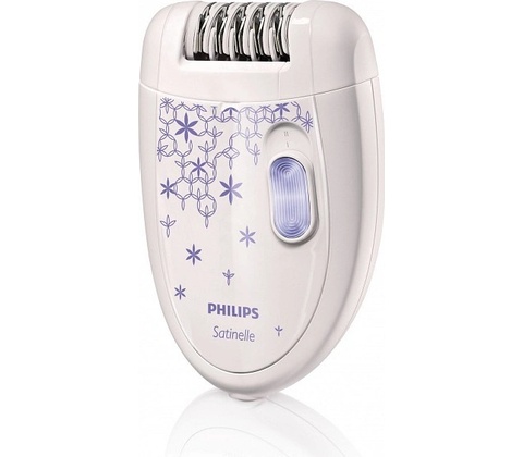 Philips HP 6421