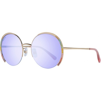 Swarovski SK0280 H 32W