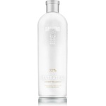 TATRATEA 22% Coconut, 0.70