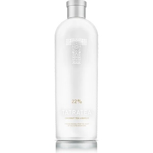 TATRATEA 22% Coconut, 0.70