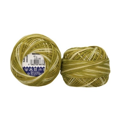 Puppets Perle 10g DOPREDAJ 00082