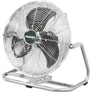 Metabo 606176850