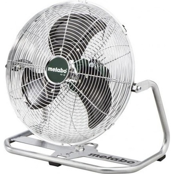 Metabo 606176850