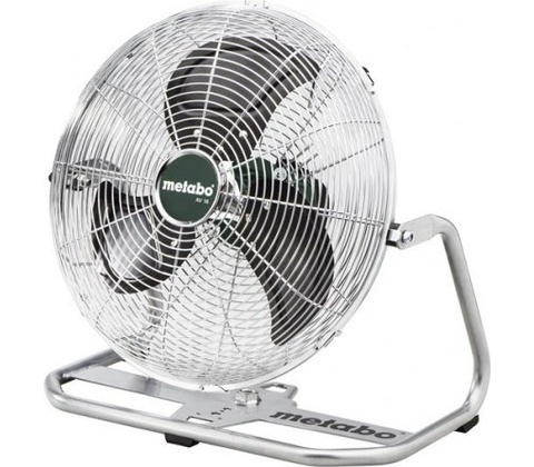 Metabo 606176850