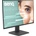 BenQ GW2491