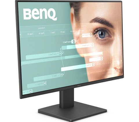 BenQ GW2491
