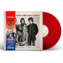 Greatest Hits - Small Faces LP