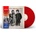 Greatest Hits - Small Faces LP