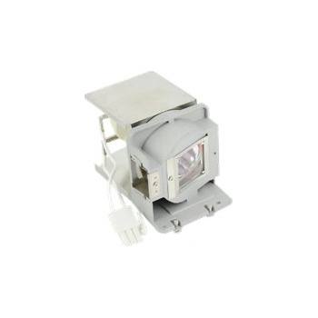 Lampa do projektora Infocus SP-LAMP-069, originálna lampa vrátane modulu