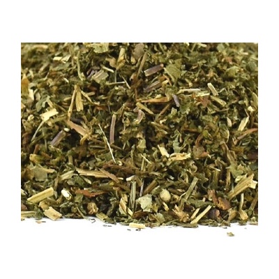 World Herbs Popenec nať 800 g