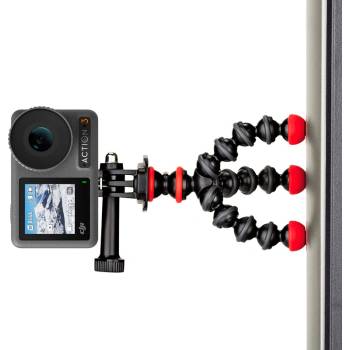 Joby GPod Mini Magnetic
