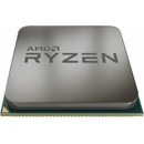 AMD Ryzen 3 5300G 4-Core 4.0GHz AM4 Tray (100-000000253)