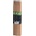 Stagg SHV5BN