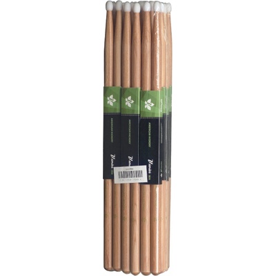 Stagg SHV5BN – Zboží Dáma