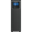 Power Walker VFI 2000 TGS