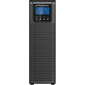 Power Walker VFI 2000 TGS