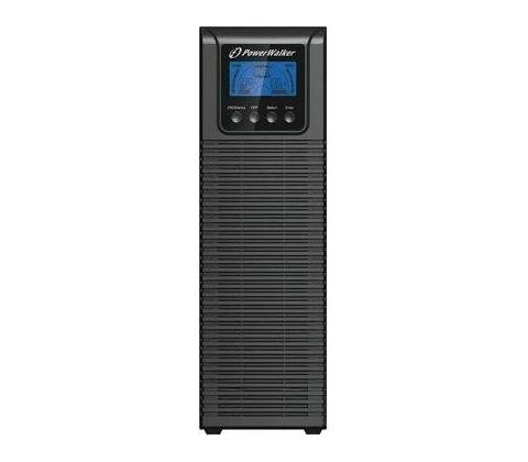 Power Walker VFI 2000 TGS