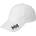 Helly Hansen Crew cap uni