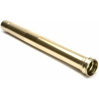 KYB Outertube comp KYB 110754803101