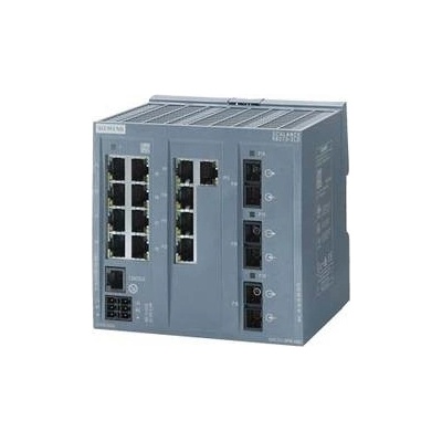 Siemens 6GK5213-3BF00-2AB2