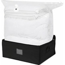 Compactor 210 litrů 50 x 65 x 27 cm