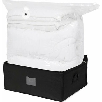 Compactor 210 litrů 50 x 65 x 27 cm