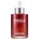 MEDI-PEEL Ампула за лице с азиатска центела, серамид, пептид, ниацинамид Medi-Peel Cindella Ampoule