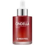 MEDI-PEEL Ампула за лице с азиатска центела, серамид, пептид, ниацинамид Medi-Peel Cindella Ampoule