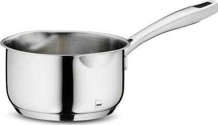Kela KL-10179