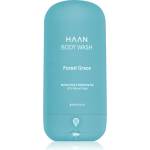 HAAN Body Wash Forest Grace зареждащ с енергия душ гел с алое вера 60ml