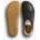 Vivobarefoot Кожени маратонки Vivobarefoot GOBI II PREMIUM LEATHER (309660)