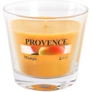 Provence Mango 140 g