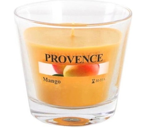 Provence Mango 140 g