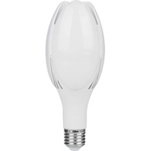 LUMAX HP BULB E27/E40 54W 9000lm Studená bílá 865 340°