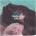 Universal Halsey: Badlands - CD (088270)
