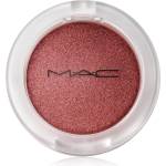 MAC Cosmetics Glow Play Bouncy Highlighter озарител цвят 7.5 гр