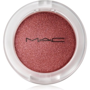 MAC Cosmetics Glow Play Bouncy Highlighter озарител цвят 7.5 гр