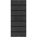 8Bitdo Wireless Bluetooth Adapter 2 Switch