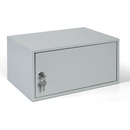 Rottner Home Case 2