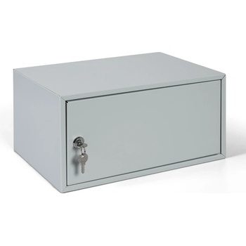 Rottner Home Case 2