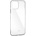 Roar Силиконов Калъф за Xiaomi Redmi 15, Roar Case, Прозрачен (5903396419799)