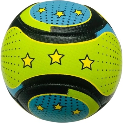 MINI Plážová futbalová lopta