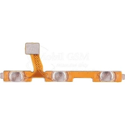 Xiaomi Redmi 6/6A, flex kabel On/Off, volume