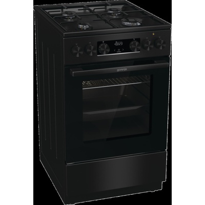 GORENJE GKS5C70BJ