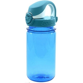 Nalgene OTF 375ml