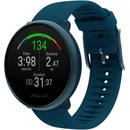 Image 1 of Polar Ignite 2