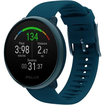 Image 1 of Polar Ignite 2