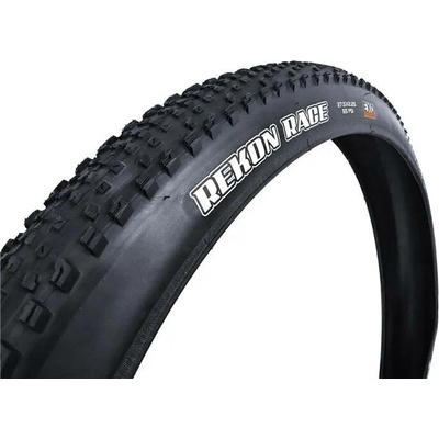 MAXXIS Rekon Race 27,5 x 2,25 EXO