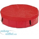 Karlie Plachta na bazén 80 cm