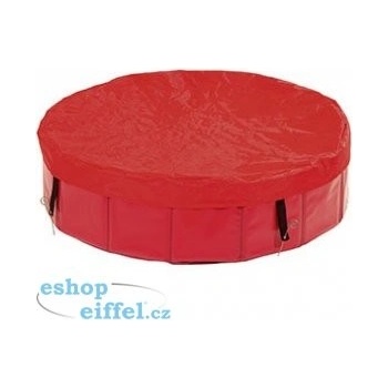 Karlie Plachta na bazén 80 cm